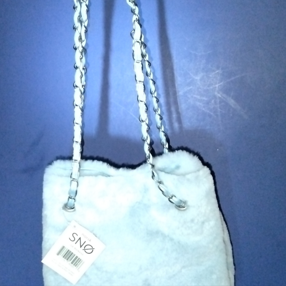 Norsk purse